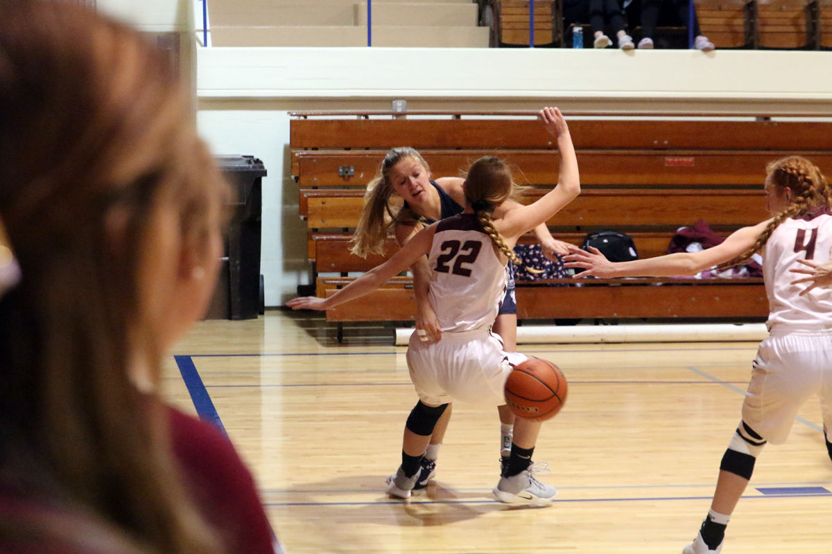 Cross County vs East Butler (9).JPG